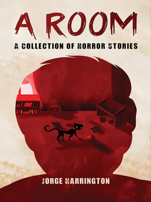 cover image of A Room